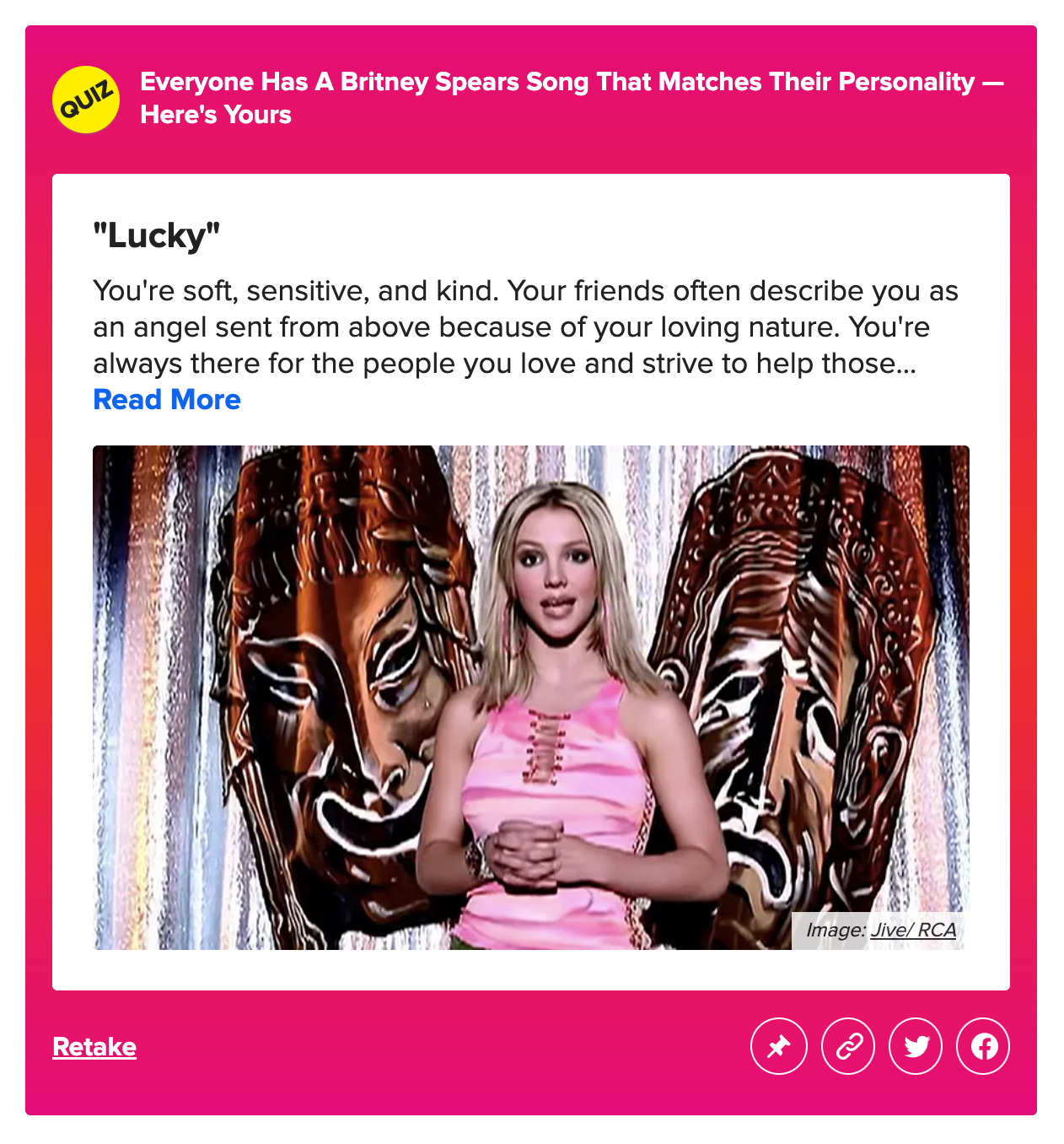 britney-quiz